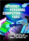 Internet and Personal Computing Fads - Book