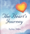 Heart's Journey - Book