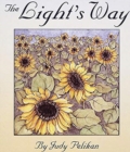 The Light's Way - Book