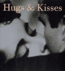 Hugs & Kisses Tiny Folio - Book