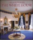 Treasures of the White House - Book