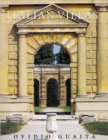 Italian Villas - Book