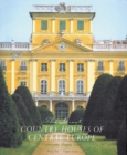The Great Country Houses of Europe : The Czech Republic, Slovakia, Hungary, Poland - Book