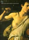 Caravaggio - Book