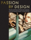 Passion by Design : The Art and Times of Tamara de Lempicka - Book