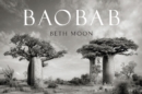 Baobab - Book