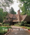 The Tudor Home - Book