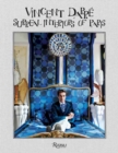 Vincent Darre : Surreal Interiors of Paris - Book