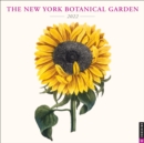 The New York Botanical Garden 2022 Wall Calendar - Book