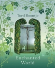 Tord Boontje: Enchanted World : Romance of Design, The - Book