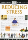 Reducing Stress - Book