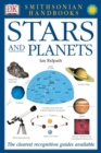 Handbooks: Stars & Planets : The Clearest Recognition Guide Available - Book