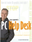 Leo Laporte's PC Help Desk - Book