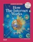 How the Internet Works - Book