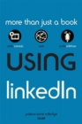 Using Linkedin - Book