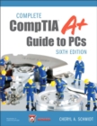 Complete CompTIA A+ Guide to PCs - Book