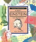 Albert Einstein and the Laws of Relativity - Book