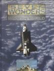 The Seven Wonders of the Modern World - Book
