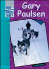 Gary Paulsen - Book