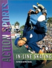 In-line Skating - Book