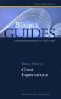 Great Expectations - Book