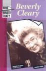 Beverly Cleary - Book