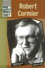 Robert Cormier - Book