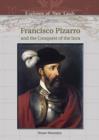 Francisco Pizarro and the Conquest of the Inca - Book