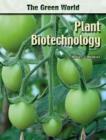 Plant Biotechnology - Book