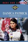 Danica Patrick - Book