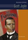 Scott Joplin - Book