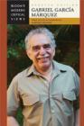Gabriel Garcia Marquez - Book