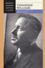 Tennessee Williams - Book