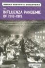 The Influenza Pandemic of 1918-1919 - Book