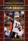 Tom Brady - Book