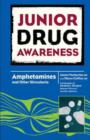 Amphetamines and Other Stimulants - Book