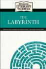 The Labyrinth - Book