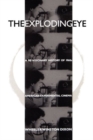 The Exploding Eye : A Re-Visionary History of 1960s American Experimental Cinema - Book