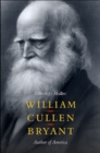 William Cullen Bryant : Author of America - eBook