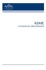 Proceedings of the Asme International Mechanical Engineering Congress and Exposition--2009 : Presented at 2009 Asme International Mechanical ... 13-19, 2009, Lake Buena Vista, Florida, USA - Book