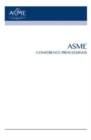 Print proceedings of the ASME 2015 34th International Conference on Ocean, Offshore and Arctic Engineering (OMAE2015), Volume 8 : Ian Jordaan Honoring Symposium on Ice Engineering - Book