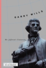 Mr. Jefferson's University - Book