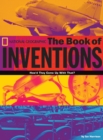 Book of Inventions - Book