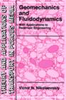 Geomechanics and Fluidodynamics : With Applications to Reservoir Engineering - Book