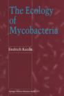 The Ecology of Mycobacteria - Book