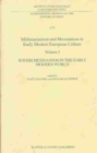 Millenarianism and Messianism in Early Modern European Culture Volume IV : Continental Millenarians: Protestants, Catholics, Heretics - Book