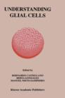 Understanding Glial Cells - Book