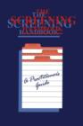 The Screening Handbook : A Practitioner’s Guide - Book