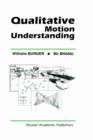 Qualitative Motion Understanding - Book