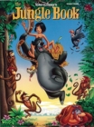 The Jungle Book - Vocal Selections - Book